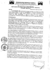 Vista preliminar de documento 226-2019