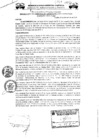 Vista preliminar de documento 210-2019