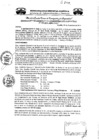 Vista preliminar de documento 248-2019