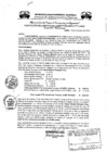 Vista preliminar de documento 247-2019