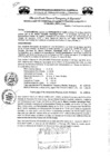 Vista preliminar de documento 244-2019