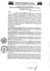 Vista preliminar de documento 237-2019