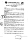 Vista preliminar de documento 225-2019