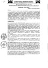 Vista preliminar de documento 253-2019