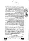 Vista preliminar de documento 222-2019