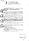 Vista preliminar de documento 195-2019
