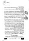 Vista preliminar de documento 213-2019