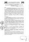 Vista preliminar de documento 219-2019