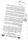 Vista preliminar de documento 228-2019