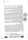 Vista preliminar de documento 0212-2019