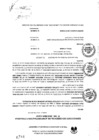 Vista preliminar de documento 198-2019