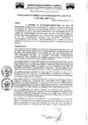 Vista preliminar de documento 238-2019