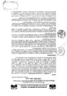 Vista preliminar de documento 232-2019