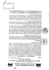 Vista preliminar de documento 230-2019