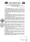 Vista preliminar de documento 214-2019