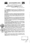 Vista preliminar de documento 217-2019