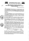 Vista preliminar de documento 249-2019