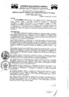 Vista preliminar de documento 215-2019