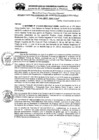 Vista preliminar de documento 246-2019