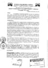 Vista preliminar de documento 218-2019