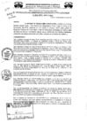 Vista preliminar de documento 239-2019