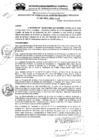 Vista preliminar de documento 245-2019