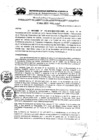 Vista preliminar de documento 0211-2019