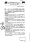 Vista preliminar de documento 254-2019