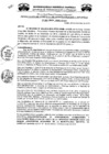 Vista preliminar de documento 251-2019
