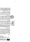 Vista preliminar de documento 220-2019