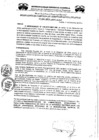 Vista preliminar de documento 241-2019