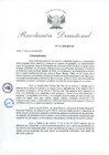 Vista preliminar de documento RD N° 16-2019-MTC/18