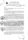 Vista preliminar de documento 199-2019