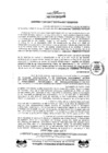 Vista preliminar de documento 221-2019