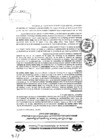 Vista preliminar de documento 0209-2019