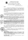 Vista preliminar de documento 236-2019