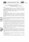 Vista preliminar de documento 2019-188-GAYF