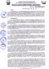 Vista preliminar de documento R-D-R-N°-641-2022-GOREMAD-DIRESA.pdf
