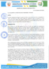 Vista preliminar de documento ACUERDO DE CONCEJO N° 029-2022-MPB-A.