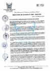 Vista preliminar de documento R.A 360.pdf