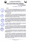 Vista preliminar de documento R-D-R-N°-647-2022-GOREMAD-DIRESA.pdf