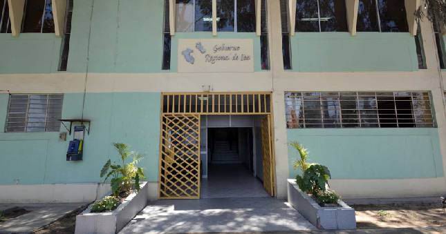 Contraloría advierte riesgos en el avance y ejecución de trabajos de rehabilitación de vía en Chincha