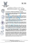 Vista preliminar de documento R.A 361.pdf