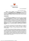 Vista preliminar de documento RD 1061-2022-MINEM-DGM.pdf