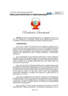 Vista preliminar de documento RESOLUCION SECRETARIAL N° 000322-2022-SIS-SG.pdf