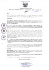 Vista preliminar de documento R.D N° 1031-2022/GOB.REG-DRSP-HNSLMP-DG
