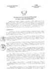 Vista preliminar de documento Resolucion Subgerencial N° 260-2022.pdf