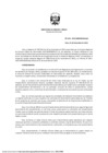 Vista preliminar de documento RD_0211-2022-MINEM-DGAAE.pdf