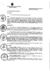 Vista preliminar de documento 2020-008