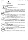 Vista preliminar de documento 2020-009